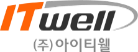 itwell